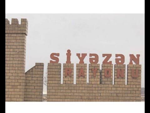 Siyəzəni abadlaşdıracaq "Safari": Keçmiş nazirin oğlunu şirkətlə nə bağlayır? - İLGİNC