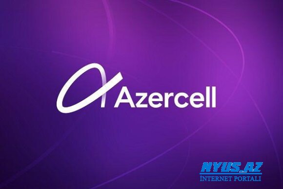 “Azercell” bu tarifi 2 manat bahalaşdırır