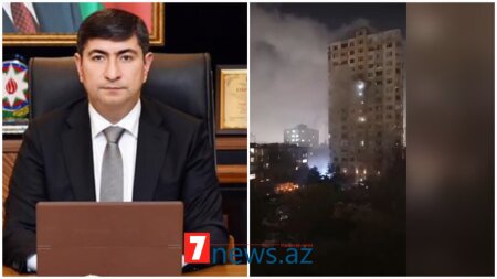 Elşad Həsənov buna görə sorğu-sual edilə bilər - İTTİHAM VAR...