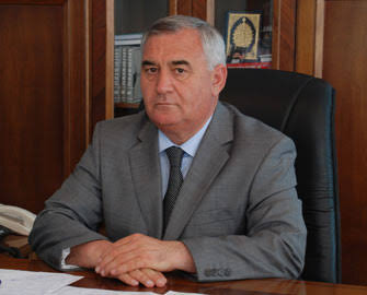  “Ev uçub, icra başçısı “pul yoxdur” deyir” - 90 yaşlı şəhid anası ŞİKAYƏT ETDİ