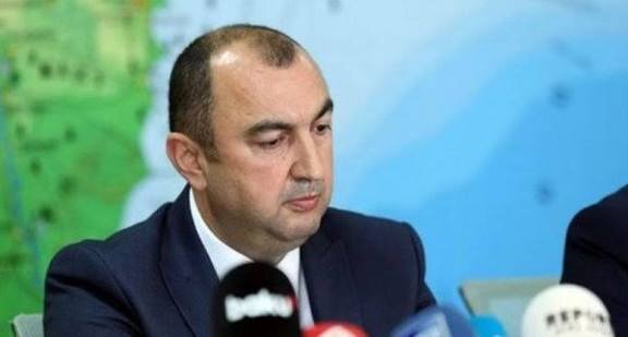 Ana təbiətlə niyə belə düşmənçilik?