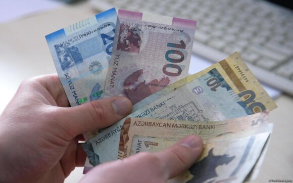 Onlara kompensasiya veriləcək
