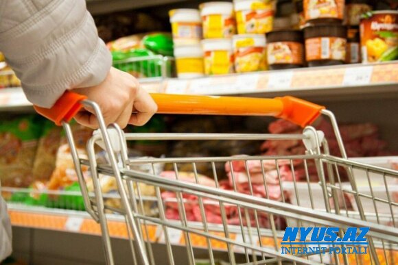 Marketlərdə ən çox edilən endirim fırıldaqları nələrdir? - Vəkil AÇIQLADI