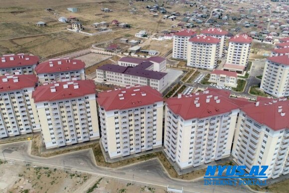 Verginin azaldılması kirayə bazarına necə təsir göstərəcək?