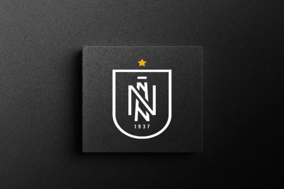 "Neftçi"nin yeni baş məşqçisi