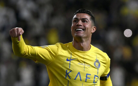 Ronaldonun “Messi, yoxsa sən?” sualına cavabı gündəm oldu