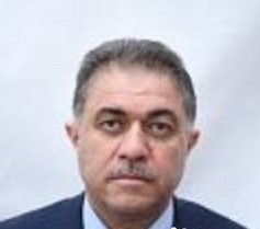 Səbuhi Əhmədov adını dəyişmiş “KRAL TƏMİR TİKİNTİ” ilə işbirliyini davam etdirir - İLGİNC FAKTLAR