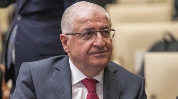 Təyyarənin "qara qutu"su nə vaxt oxunacaq?