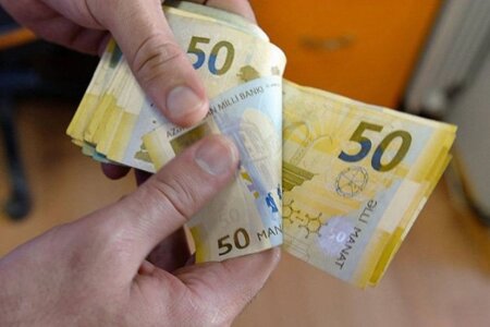 Təhsil Nazirliyi bu şirkətə 195 min ödəyəcək – TENDER KEÇİRİLMƏYİB