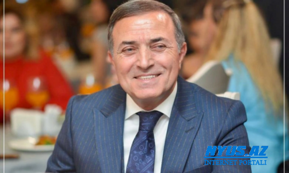 "Onları işdən çıxarmağımız Təhsil Nazirliyinin göstərişi idi"