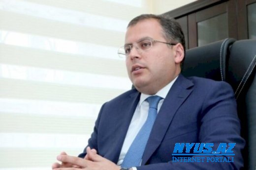 Səbaildə memarlıq abidəsinə müdaxilə: “İcra hakimiyyəti bunu niyə görmür” – Memar