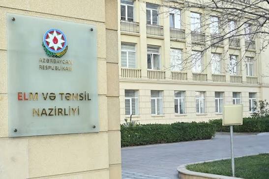  Elm və Təhsil Nazirliyi 2 milyona aldığı odun yanacağını 1,5 milyona daşıtdırır – Analoqu olmayan işdi