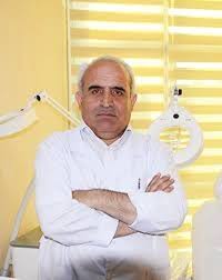 Narazılıq çoxdur, TƏBİB-in idarəetmə prinsiplərində boşluqlar var - ŞƏRH