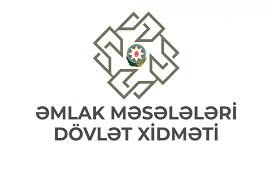 1 saylı əmlak idarəsi narazılıq yaradır - MÜRACİƏT  "
