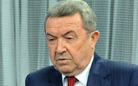 Mənə zəng etdilər, dedilər ki, imza at…” – Misir Mərdanov işdən çıxarılmasından danışdı