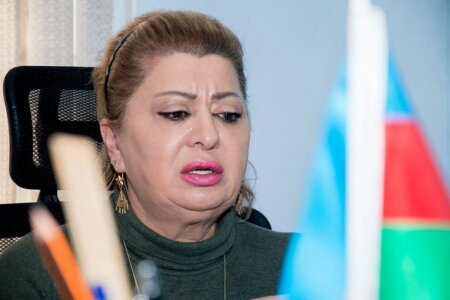 Samir Bağırova görə tənqid edilən sığınacaq rəhbəri - “Cəmiyyətin içində diskriminasiyaya, stiqmaya meyilli olan insanlar var”