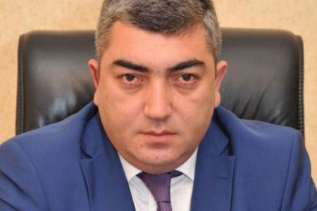 Quba İcra Hakimiyyəti tenderlərini üç şirkət arasında bölüşdürüb - ARAŞDIRMA