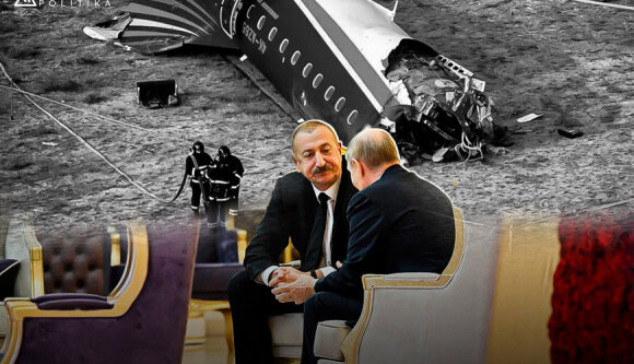 Anım həftəsi başladı,kritik iki gün - təyyarəmizivuran həbsə salınacaq?