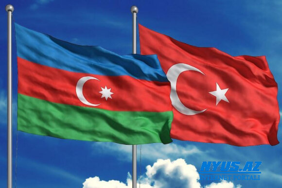 Azərbaycan və Türkiyə hərbi təhlükəsizliyi gücləndirən sənədi təsdiqlədi