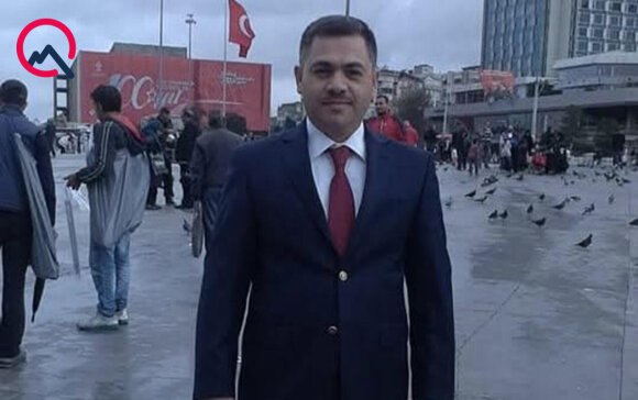 Nazir Elşən Hüseynova yüksək vəzifə verdi