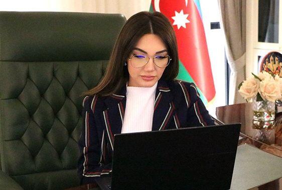 Azərbaycanın ən gənc rektoru