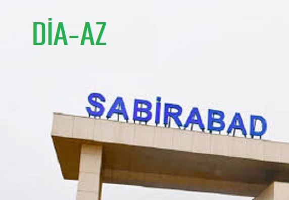  Sabirabadda Mehdiyevin qanunları işləyir... - NARAZILIQ VAR...