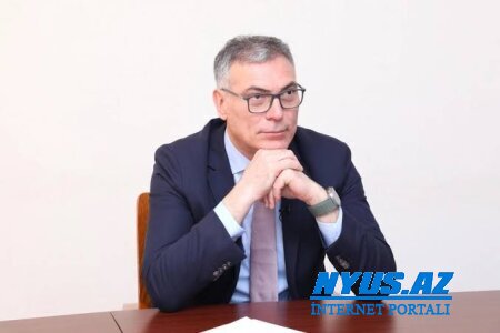 Azər Məmmədov vətəndaşları niyə narazı salır? - "Azəriqaz"ın sayğac oyunu