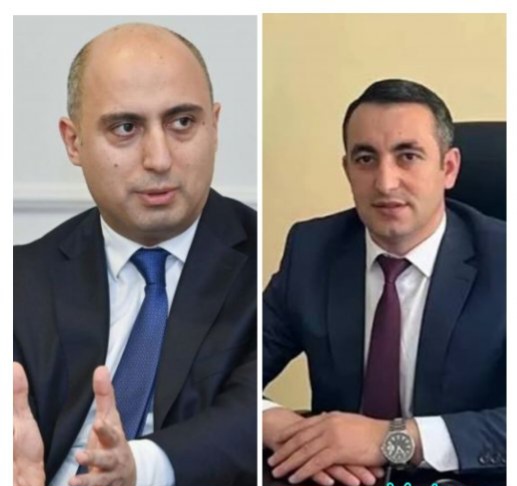 Qarabağ Regional Təhsil İdarəsinin müdiri hansı peşə hazırlığına malikdir?