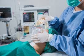Pasiyenti komaya salan estetik cərrah və anestezioloqun istintaqı yekunlaşıb: Məhkəmə başlayır