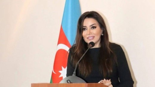 İşdən çıxarılan icra başçısını kim əvəz edir?
