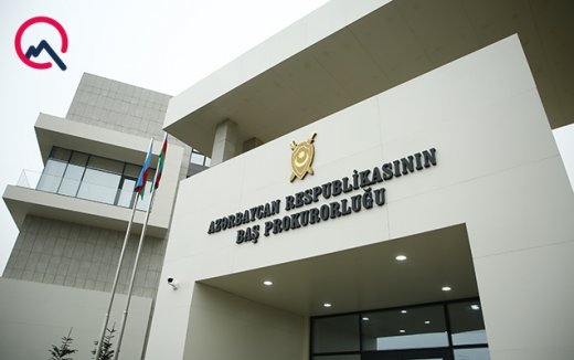 16 yaşlı Məleykə həkim səhvindən ölübmüş - Rəsmi