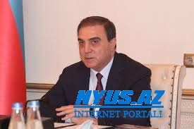 Qanunsuzluğa göz yumanlar qanunlara meydan oxumursa, bəs nə edir?-VİDEO