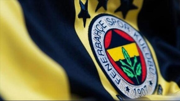 "Everton" "Fənərbağça"nın hücumçusunu transfer etmək istəyir