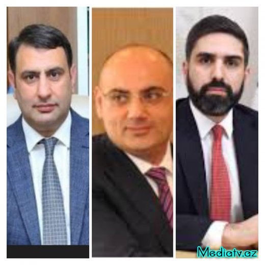 Binəqədidə açıq özbaşınalıq: QADAĞAN OLUNMUŞ ZONADA TİKİNTİ-VİDEO