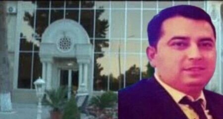 Sumqayıtda “alma davası”nın pərdəarxası – Əhmədalıyevin 10 minə ev 50 minə obyekt qapısı "HƏSİ