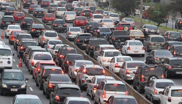 Bakıda TRAMVAY tıxacların “VAY”ına oturacaqmı? - HAZIRLIQ