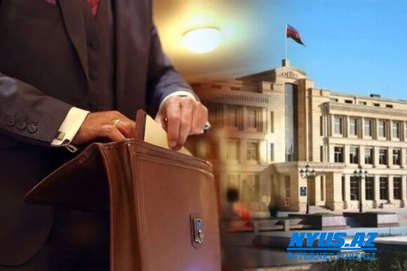 İcra başçıları KÜTLƏVİ ixtisarlara başladı – Vəzifələr niyə ləğv edilir?