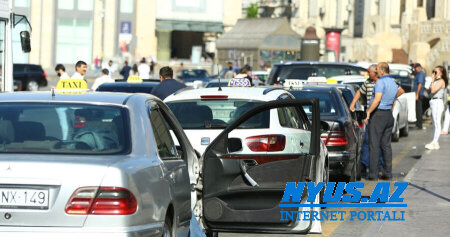 Benzin bahalaşdı, taksi qiymətləri də qalxacaq? – Gözlənilən ssenari