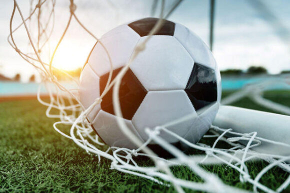 Azərbaycanda futbol klubu yeddi oyunçusu ilə yollarını ayırdı