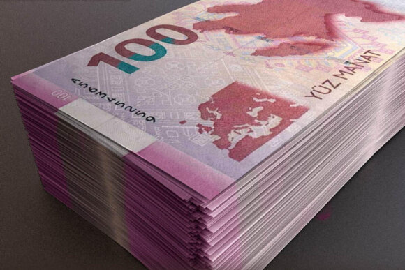 Zəngilanda yeni modul tipli buraxılış məntəqəsi tikiləcək - 10,1 milyon manatlıq LAYİHƏ