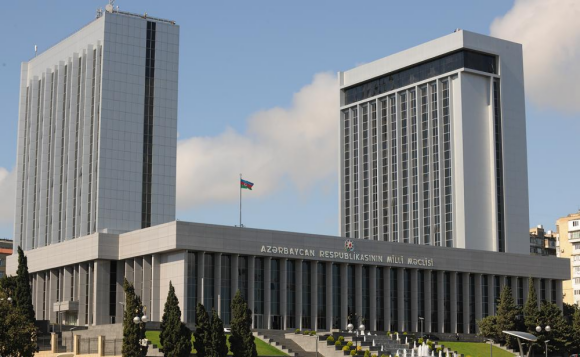 MM-də dayanıqlı şəhərsalma və urbanizasiya prosesləri ilə bağlı konfrans keçiriləcək