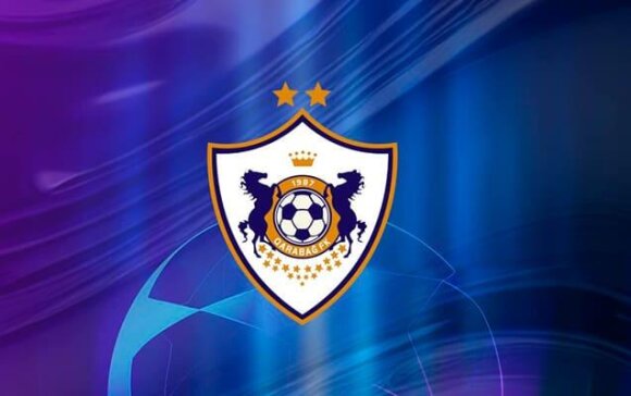 "Qarabağ" Polşa klubu üzərində qələbə qazandı