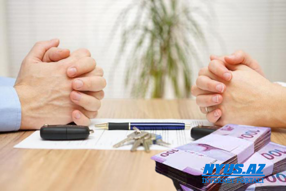 Bu halda alimentin məbləği artırılır - QAYDA