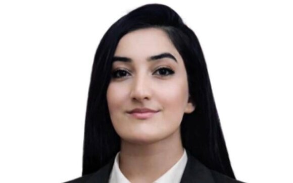 Bakı məktəbinə direktor təyin olundu