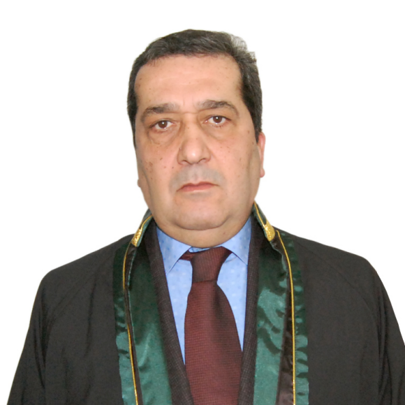 Əfqan Məmmədov vəfat etdi