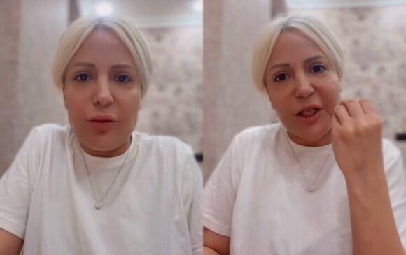 “Xalq artistləri, niyə dillənmirsiniz?”