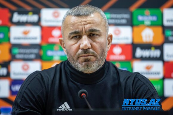 Elə pul da təklif edirlər ki, oyunçular “yox” deyə bilmir