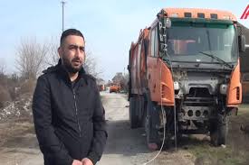Müdir deyir ki, cavan oğlansan get Belarusda, Moskvada işlə” – Ucardan REPORTAJ (VİDEO)
