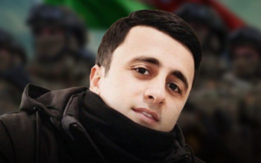 idmətə başladıqdan 10 gün sonra ölən əsgər vərəm imiş?