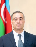 Neft avtomatlaşdırmasından aqrar siyasətə – bu karyera doğrudanmı məntiqlidir?